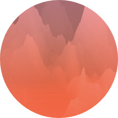 Boanonhu Do Ho - Cover