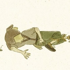 Laya - Yaelokre