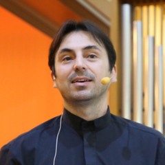 Хвалба и самохвалство
