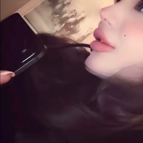 ُ