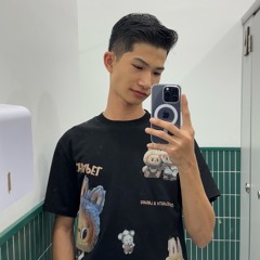 VIETMIX 111 PHUT VUI VE VOL.2 - HK RMX ✈️