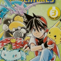 poke boys @Nikolas Nokia