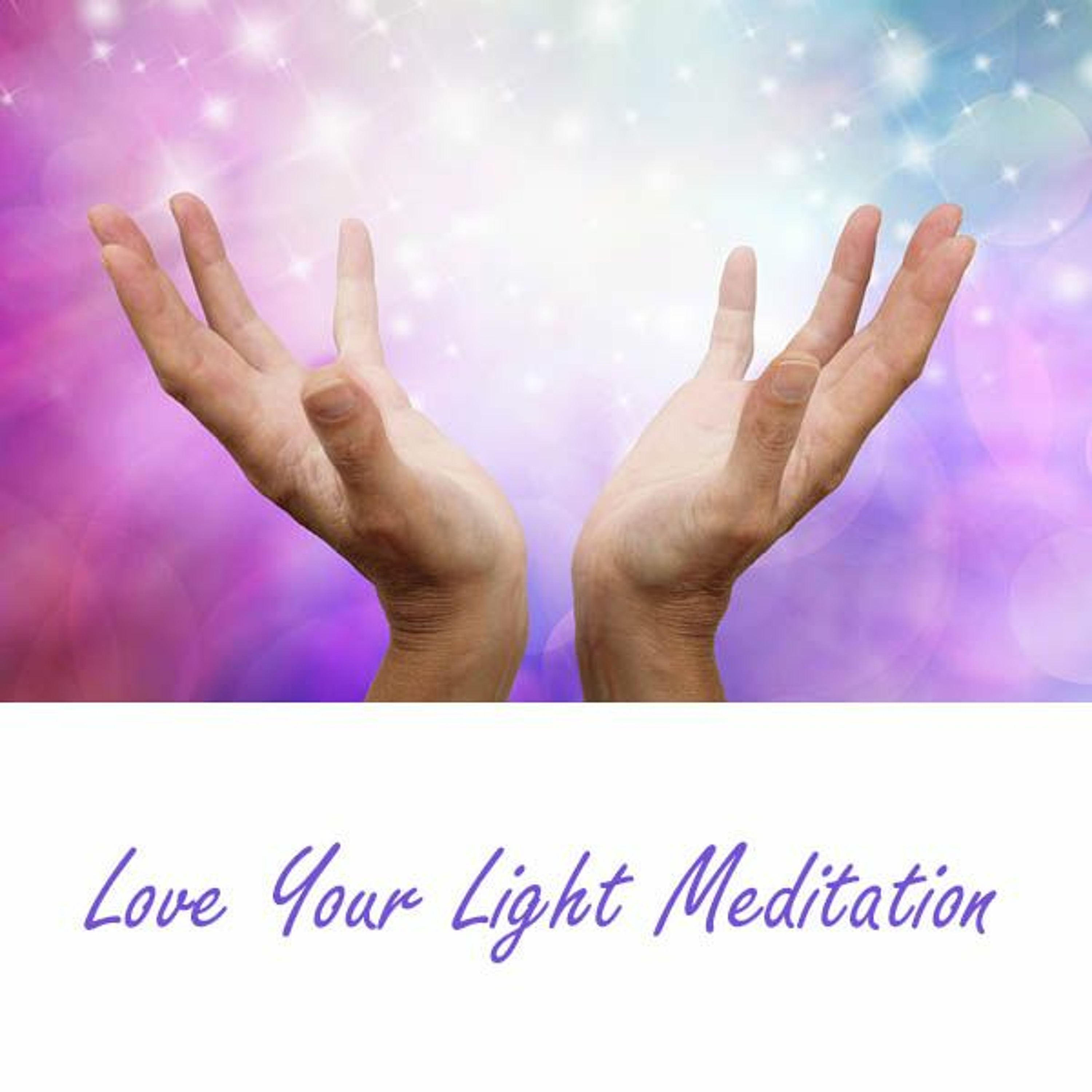 Quantum Consciousness Podcast