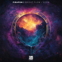Ezem