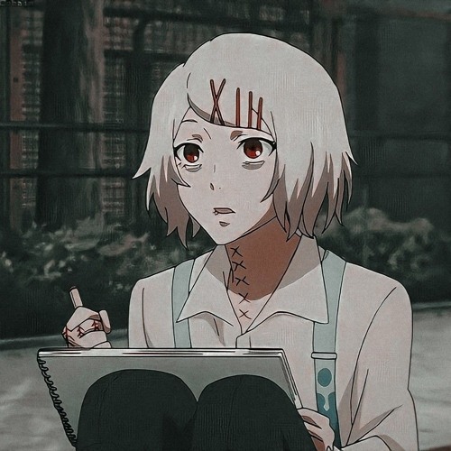 Typo p. drama