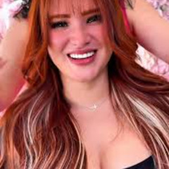 Último [original] lospeleonerostv abby matheus video los peleoneros telegram