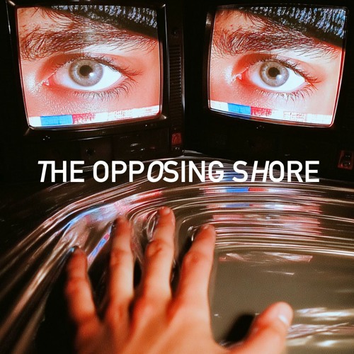 complexVm (14.11.25)