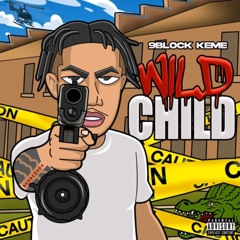 FREE HD (feat. Chuckyy 762 Ro & Kjay Nolackin)