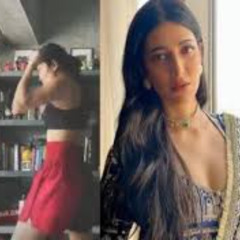 New Full++ sruthi narayanan video shruthi narayanan siragadikka aasai shruthi narayanan mms twitter