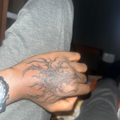 NY DRILL MIX OCTOBER 2025