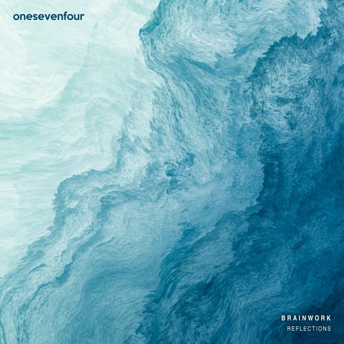 Brainwork - Unbroken