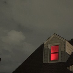 Red-Room 2