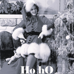 Ho hO
