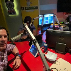 LHT 13 agosto 2021 Canciones que mas lo hacen mover el esqueletor