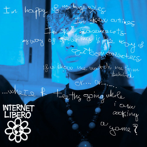 Goliardo - x simili fosfeni