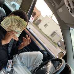 DO THE DASH (Prod by Infamous beats)