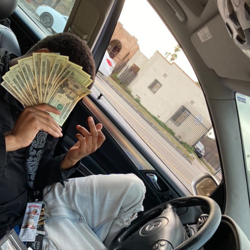 DO THE DASH (Prod by Infamous beats)