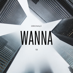 TB - Wanna (Original)