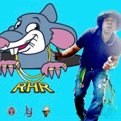 RATS HOLE riddim quick mix by DJ Conscience