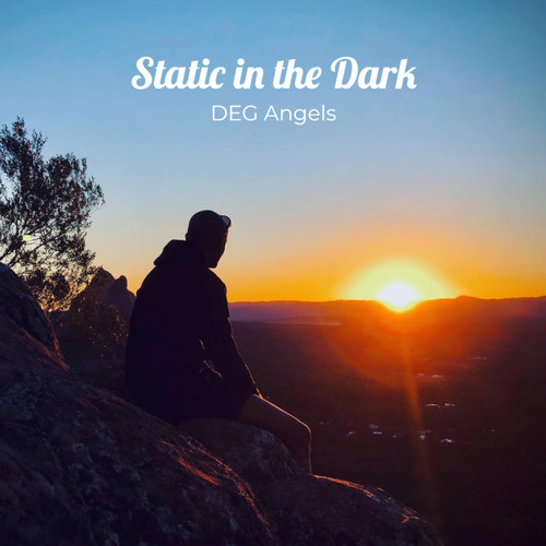 Stream Static in the Dark by DEG Angels Listen online for free on