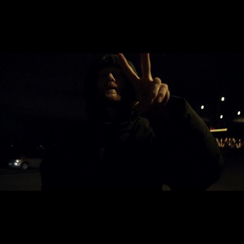 Triple Seven Intro (Nifeflip)