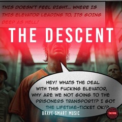 The Descent