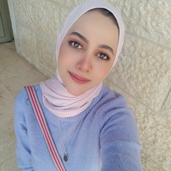 والله ما طلعت شمس ولا غربت // الحلاج  الأداء الصوتي آلاء أبو عرقوب