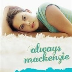 (PDF) Download Always Mackenzie BY : Kate Constable