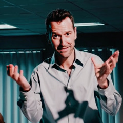 Mansplainer