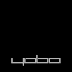 yoba