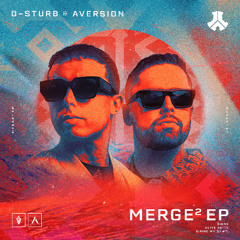 D-Sturb & Aversion - GIMME MY SH#T! | Defqon.1 Records
