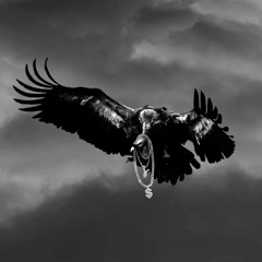 Made It (feat. YE & Playboi Carti)