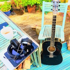 It’s A Beautiful Morning