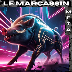 Le Marcassin