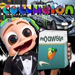 the desire of having a bus with four wheels on it as a toy (tdohabwfwoiaat)