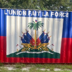 L'Union Fiat La Fòrce