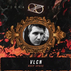 VLCN - Deep Space
