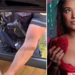 nashville police officer sean herman video sean herman nashville video