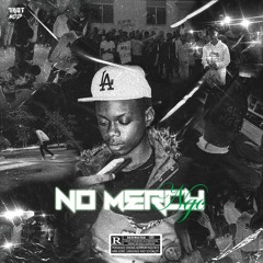 KING D´FAYA 4EVER (INTRO)