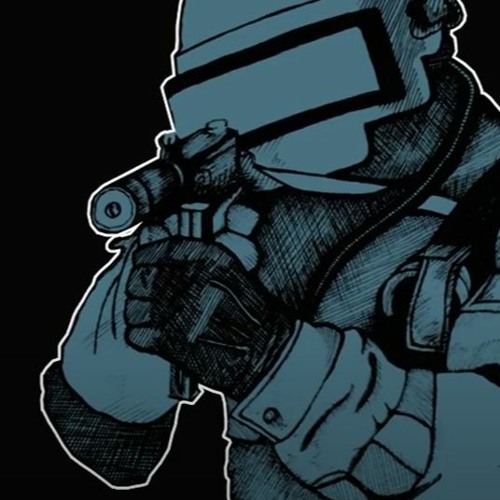 Paranoia 2  Savior (OST) Gamestartup