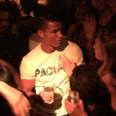 Pashanim - Näher (baenki remix)