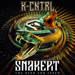 Snakepit 2022 Warm-Up Mix