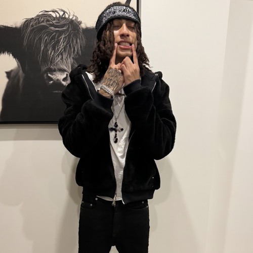 SLUMP6S > PICK IT UP [SNIPPET]