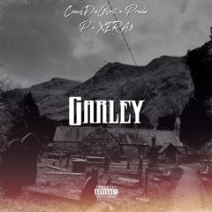 CoachDaGhost x Prada P x XERA$ - Garley