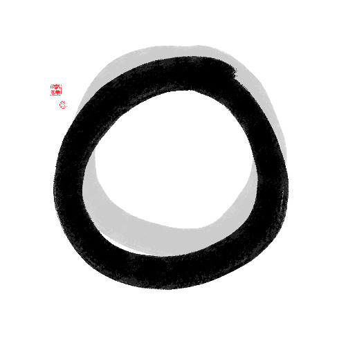 Tuesday March 4th 2025 RinGynGyoo