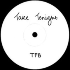 Take Tonight (Free Download)