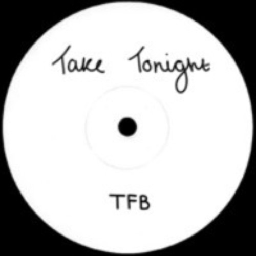 Take Tonight (Free Download)