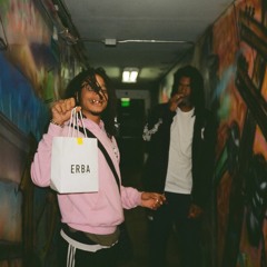 yung ice & d3rt - Aurora (HQ) *EXCLUSIVE LEAK*