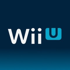 Miiverse - Loading | Nintendo Wii U Console's System OST