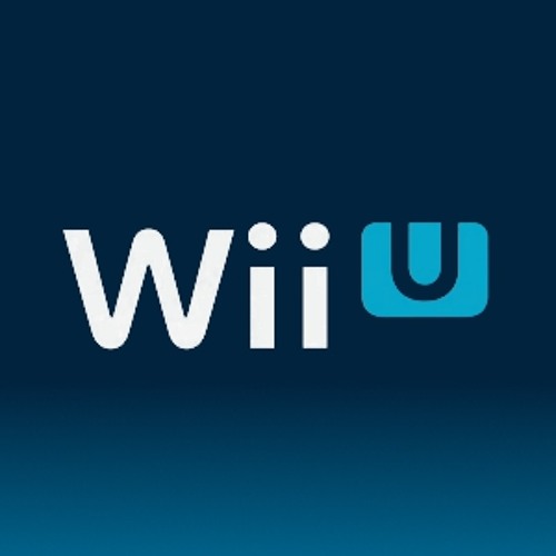 Listen to Miiverse - Loading | Nintendo Wii U Console's System OST by  Foulowe59 - 3rd Account in My Nintendo 3DS Background Songs - Console  System Menu Music/Theme playlist online for free on SoundCloud